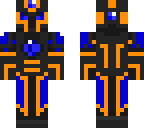 bystaxxion