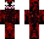 carnage