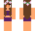 cbikini