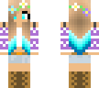 cc girl