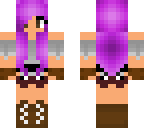changed edit