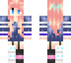 changed eye color