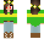 chara