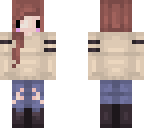 chibi