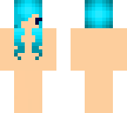 chibi base