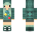 chibi bmo