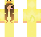 chibi duck edited again