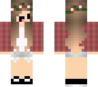 chibi edit