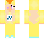 chick
