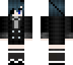 ciel phantomhive edit