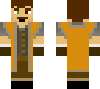 coated steampunk
