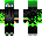 colin_pvp_