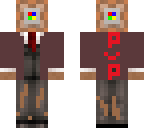command block gerrero