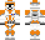 commander cody 