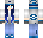 complete poke skyler
