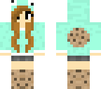 cookielover03