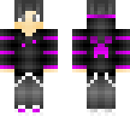 cool gamer boy 2