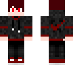 cool goth
