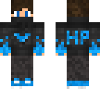 cool pvp