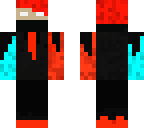 cool skin