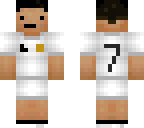 cr7