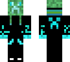 creeperop