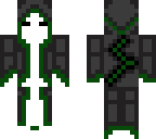 ctgamester skull