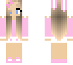 cute bunny l