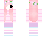 cute chibi