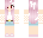 cute edit