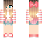 cute girl