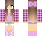 cute girl