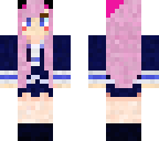 cute kawaii ldshadowlady