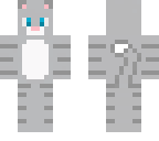 cute kitty