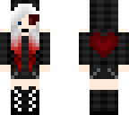 cute little soul eater