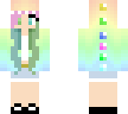 cute onezy