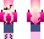 cyannoob request redone