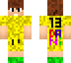 danidedicedxdxdxdxdxd