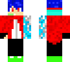 dant_kreik_yt
