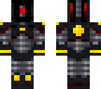dark-12221
