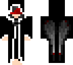 dark angel