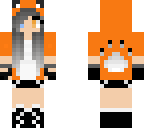 dark_fox