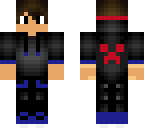 dark_john