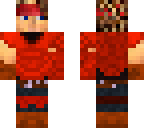 dart feld v2