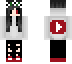 dasdas