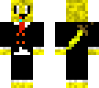 datbanana12