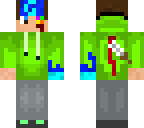 dead gl1tch