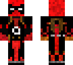deadpoolop