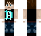 dean ambrose