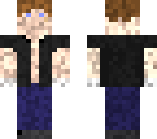 deanambrose wwe